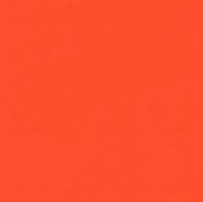 See more of oranje on facebook. Plakfolie Fluor Oranje 45cm Plakfolie Webshop