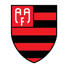 Maybe you would like to learn more about one of these? Fc Aa Flamengo