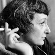 Stream The Life of Anne Braden, Part 2: A Life In The Movement by  CrossCulturalSolidarity