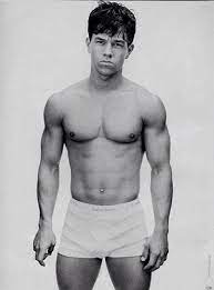 See more ideas about mark wahlberg young, mark wahlberg, celebrities male. Tendenza Christchurch Perdere Mark Wahlberg Young Calvin Klein Puro Banzai Tumore Maligno