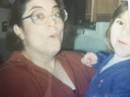 A Memory of Make-Believe” « Jane Trigere Art