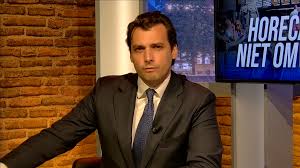 Forum voor democratie (8 zetels). Dutch Right Wing Politician Calls Nuremberg Trials Illegitimate Jewish News