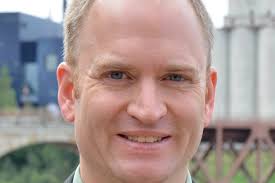 Thinking Like a Geologist for a Sustainable Future