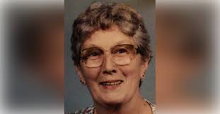 Obituary information for Catherine Hager