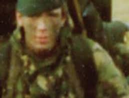 UNTOLD STORIES OF THE WAR IN THE SOUTH ATLANTIC