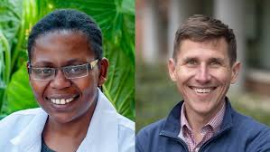 Congratulations to DAISY Award winner Addisyn Thomas, CNII, who works