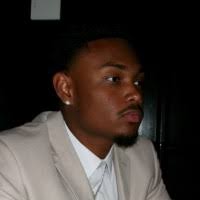 60+ "Greg Hollis" profiles