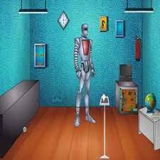 Ajazgames Escape Games Online Games Free Escape Games Ajazgamesescapegames Point And Click Games Best Escap Escape Game Escape Room Game Best Escape Games