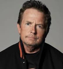 Which director from the classic film era do you admire the most, and what  is your favorite film by them?