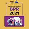 Semakan status permohonan bsh 2020. 1