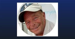 Henry Robert Jacques Obituary March 5, 2025