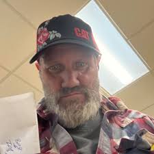 Mercedes E320 CDI whistling sound when accelerating?