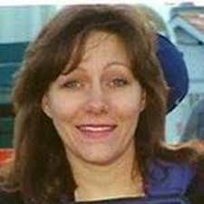 Diane Malinowski's Instagram, Twitter & Facebook