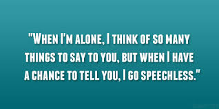 I saw you dancing at the coffee shop, i love how carefree you dance, like i said these lines and my crush really impressed. You Tell Your Crush To Like Him Quotes Quotesgram