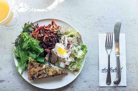 Daylesford Organic Farm Cafe Restaurant Reviews Photos Reservations Tripadvisor