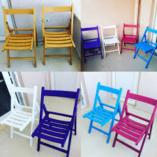 Sandalye Yenileme Dekorasyon Fikirleri Sandalye Fikirler