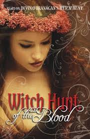 Keri Campbell's Instagram, Twitter & Facebook