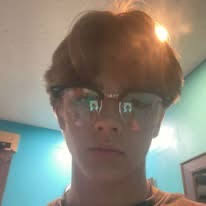 Jesse Tabor in people