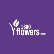 View ratings, photos, and more. 20 Off 1800flowers Coupon Promo Codes 1 Cash Back 2021