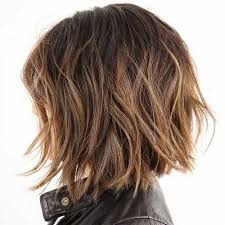 ¡no pierdas ni un pelo! Pin En Women S Fashion