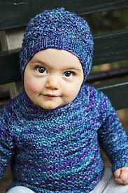 Posted on july 6, 2018 by hello everyone … welcome to episode 124 the knitting expat podcast … this has become such a. 55 Knitting Expat Mina Ideas In 2021 Knitting Expat Knitting Patterns