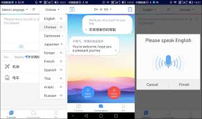 Sure enough, that app is gone and you can find the functionality embedded neatly into the king of translating tools, google translate. 4 Best Free Apps With Live Camera Translate Offline Text And Voice Translation