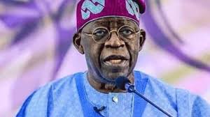 Breaking: Edwin Clark Dies at 97