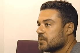 Israel is a safe haven for criminals and terrorists