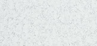 Radianz Archives Quattro Stone