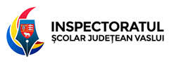Diplome universitare fără sigla ministerului educaţiei, propune fostul ministru ecaterina andronescu. Inspectoratul Scolar JudeÅ£ean Vaslui Isj Vaslui