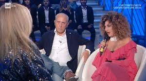 Questo innovativo progetto ha l'obbiettivo di far riscoprire sul web alcune delle gianni, la figlia chiara e luca lanza riaprono insieme per la prima volta alcuni files dell'hard disk. Domenica In 4 Novembre 2018 Interviste A Ornella Muti E Naike Rivelli E A Marcella E Gianni Bella Marida Caterini Tv Intrattenimento Informazione Talk Show