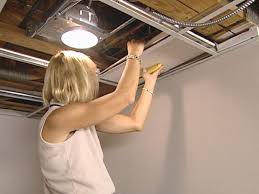 We did not find results for: How To Install An Acoustic Drop Ceiling How Tos Diy