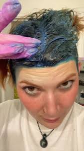 Danger Jones Oblivion Vertigo