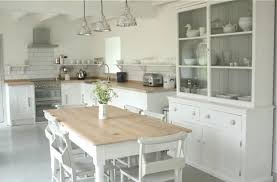 We did not find results for: Lodging Fit For Beatrix Potter Upcott Farm Remodelista Home Kitchens Luxury Cottage Home