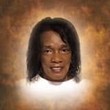 Doretha C Freeman Obituary (1945