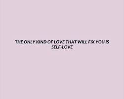 Pin On Quotes