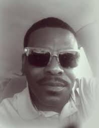 Obituary for Ronald Demon "Mon" Swann