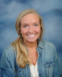 Recent Graduates Earn Certification in Treasury Management