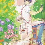 photos and videos by スサガネ susagane03 character design robot art anime chibi