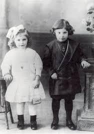 The Home For Little Wanderers Orphan Train In 2020 Orphan Train Orphans Children Orphan