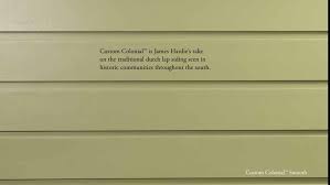 Over 30 years of home building and construction built on the backbone of our name, the balducci's. Hardie Custom Colonial Smooth Siding Dutch Lap Siding Dutch Lap Siding