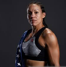 20 hours ago · makhachev vs. Marion Reneau Marion Reneau Ameongeza Picha Mpya