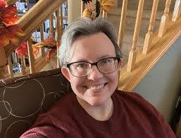 Rachel Wisely's Instagram, Twitter & Facebook