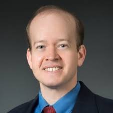 Kevin Gormley Email & Phone Number