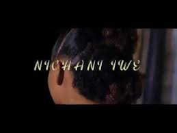 Download millions of videos online. Download Nanganichani By Danny Kaya Mp4 3gp Naijagreenmovies Netnaija Fzmovies