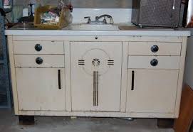 Pin On Vintage Appliances And Sinks