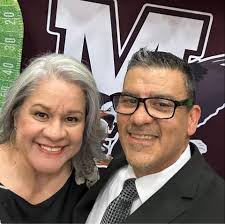 Mark Gonzalez (@mark.gonzalez.7737) • Facebook