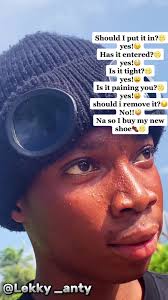 Davo Dee Vs Tee Dollar