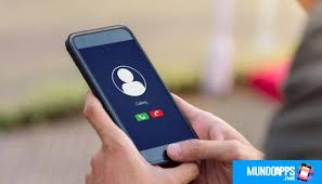 Maybe you would like to learn more about one of these? 10 Aplicaciones Para Grabar Las Llamadas De Android Iphone