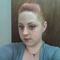 90+ "Sarver" profiles